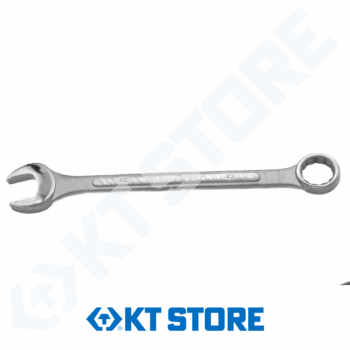 LLAVE COMBINADA 42MM