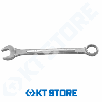 LLAVE COMBINADA 44MM