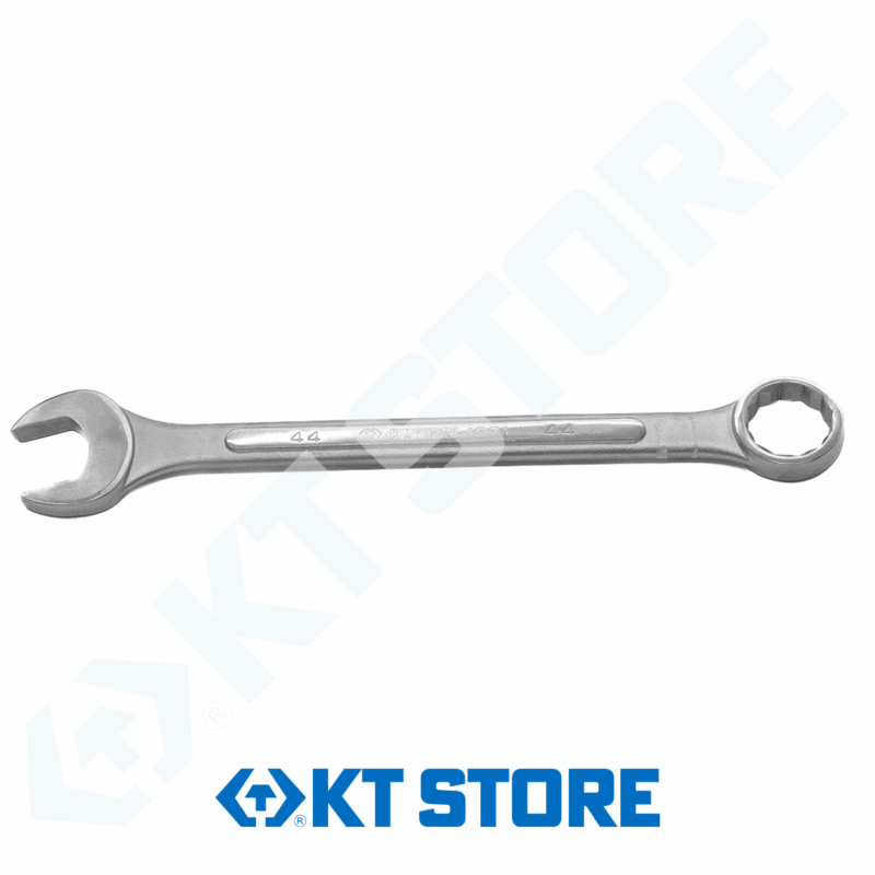 LLAVE COMBINADA 44MM