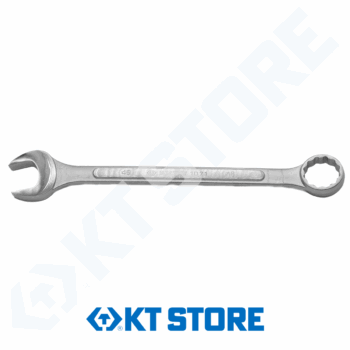 LLAVE COMBINADA 46MM