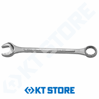 LLAVE COMBINADA 48MM