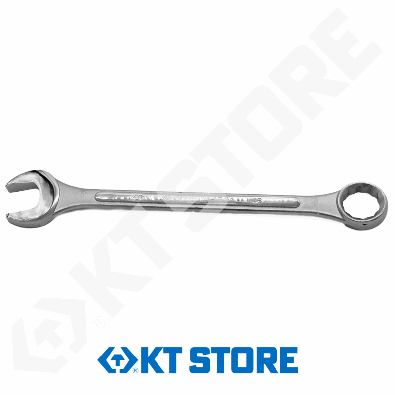 LLAVE COMBINADA 48MM