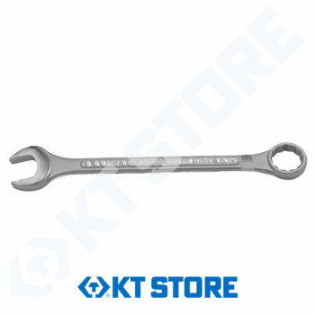 LLAVE COMBINADA 50MM