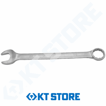 LLAVE COMBINADA 55MM