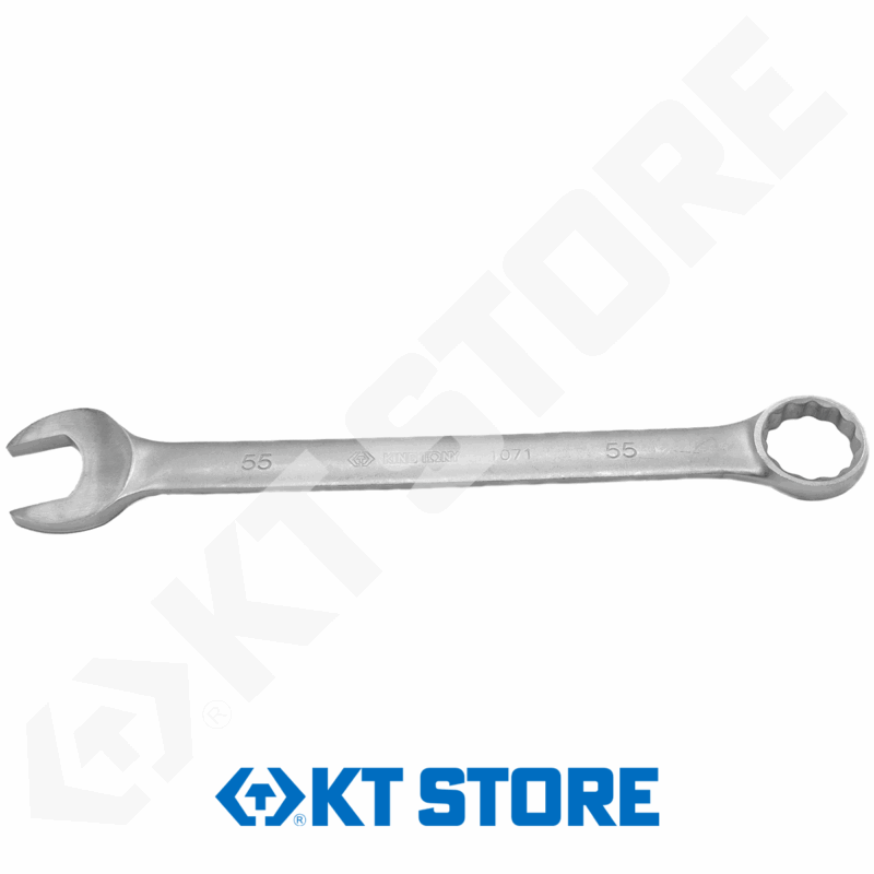 LLAVE COMBINADA 55MM