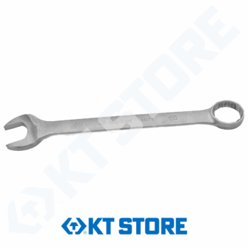 LLAVE COMBINADA 65MM
