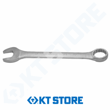LLAVE COMBINADA 70MM