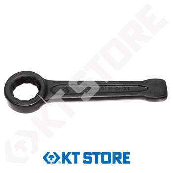 LLAVE DE ESTRIAS DE GOLPE 24 MM