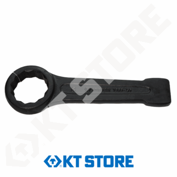 LLAVE DE ESTRIAS DE GOLPE 50 MM