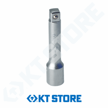 1/4" EXTENSION DE  2"