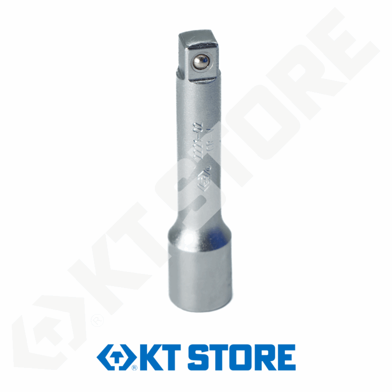 1/4" EXTENSION DE  2"