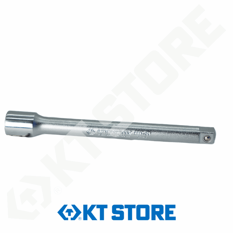 1/4"EXTENSION DE  4"