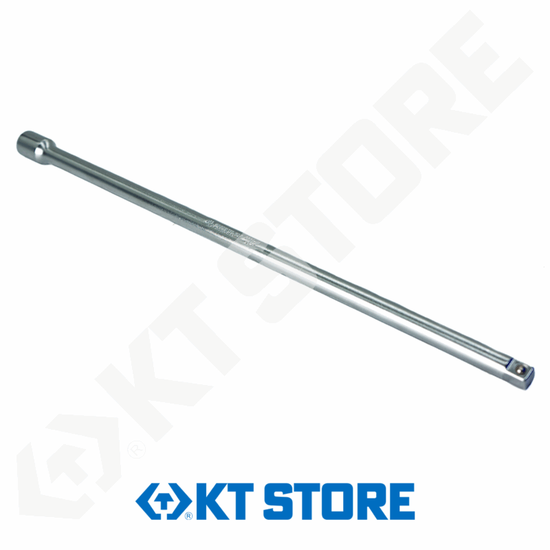 1/4"EXTENSION 10"