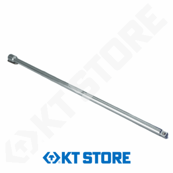 1/4"EXTENSION 12"