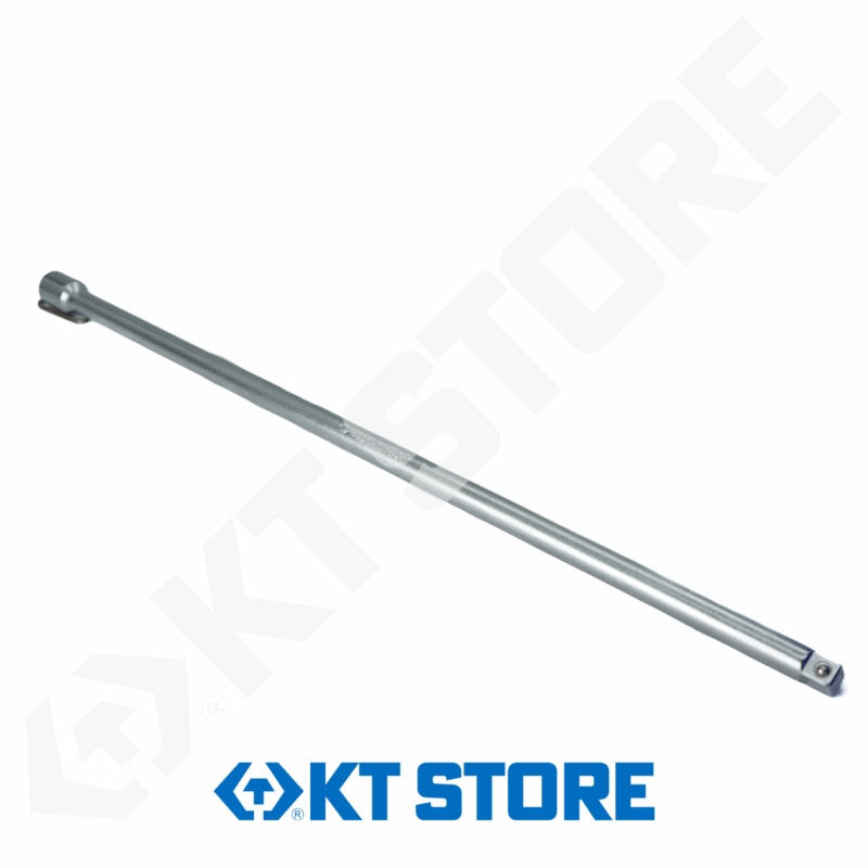 1/4"EXTENSION 12"