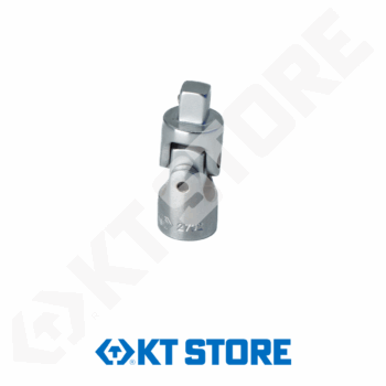 1/4" NUDO UNIVERSAL