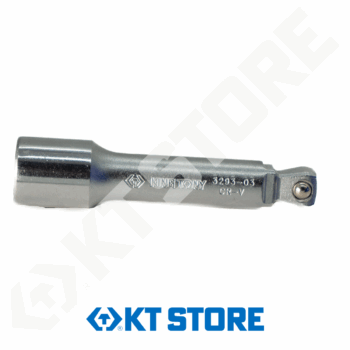 3/8" EXTENSION MULTIFUNCION