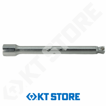 3/8" EXTENSION MULTIFUNCION