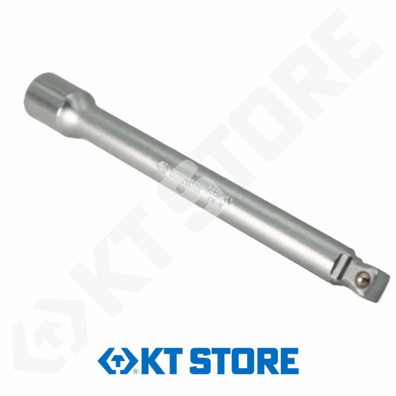 3/8" EXTENSION MULTIFUNCION - Image 2
