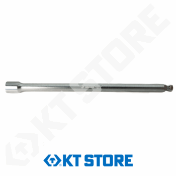 3/8" EXTENSION MULTIFUNCION