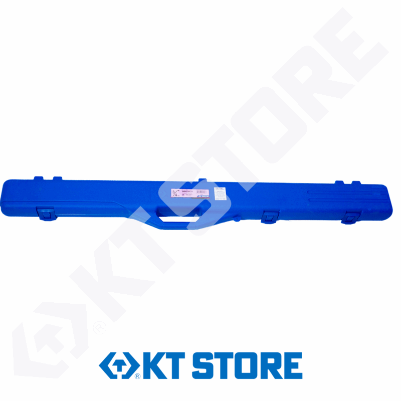 3/4" TORQUIMETRO AJUSTABLE CON 2 DIRREC. - Image 2