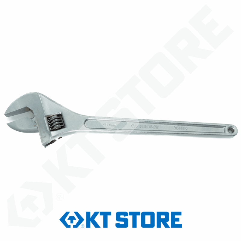 PERICO AJUSTABLE 18" CROMADO