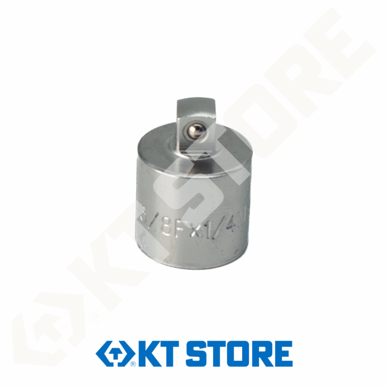 ADAPTADOR 3/8"F * 1/4"M - Image 2