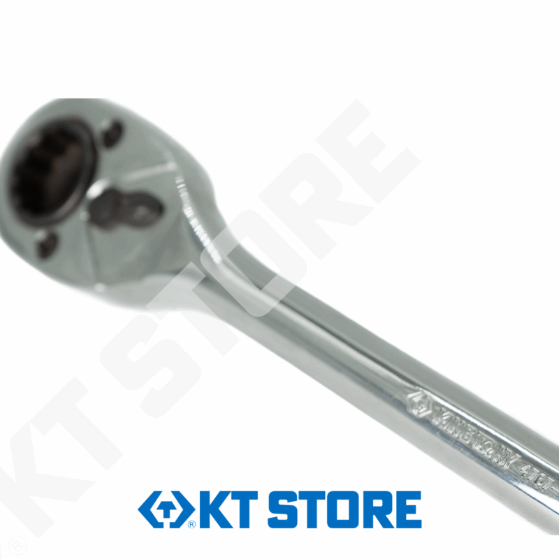 1/2" MATRACA REV. 19MM 15" MOLETEAD - Image 2