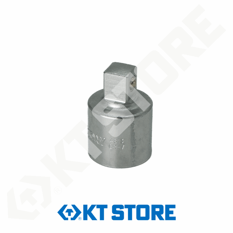 ADAPTADOR 1/2"F* 3/8"M