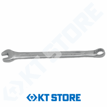 LLAVE COMBINADA    1/ 4"