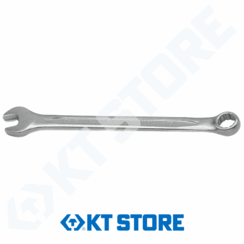 LLAVE COMBINADA    5/16"