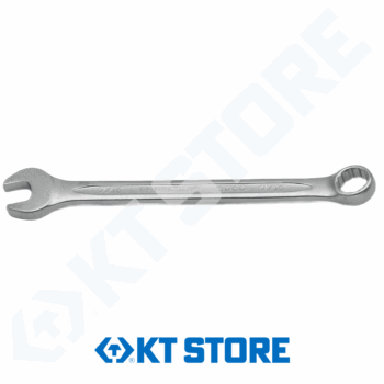 LLAVE COMBINADA    7/16"