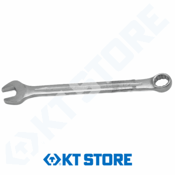 LLAVE COMBINADA    1/ 2"