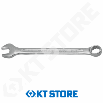 LLAVE COMBINADA    9/16"