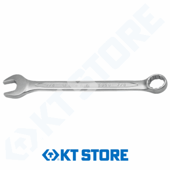 LLAVE COMBINADA    7/ 8"