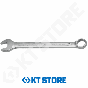 LLAVE COMBINADA   15/16"