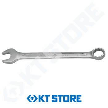 LLAVE COMBINADA 1"