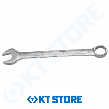 LLAVE COMBINADA 1-3/16"