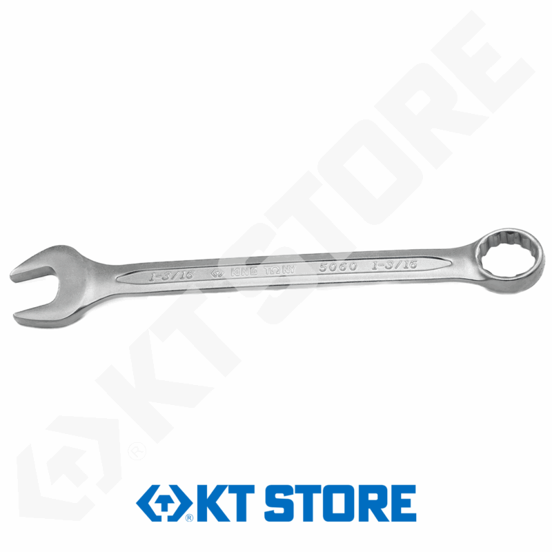 LLAVE COMBINADA 1-3/16"
