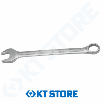 LLAVE COMBINADA 1- 1/ 4"