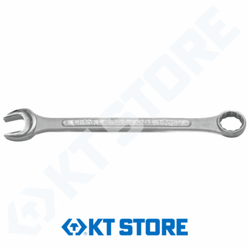 LLAVE COMBINADA 1- 5/16"