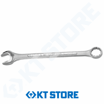 LLAVE COMBINADA 1- 1/ 2"