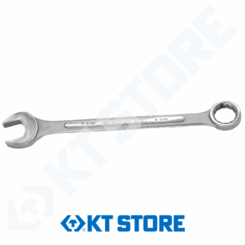 LLAVE COMBINADA 1- 9/16"