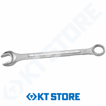 LLAVE COMBINADA 1- 5/ 8"