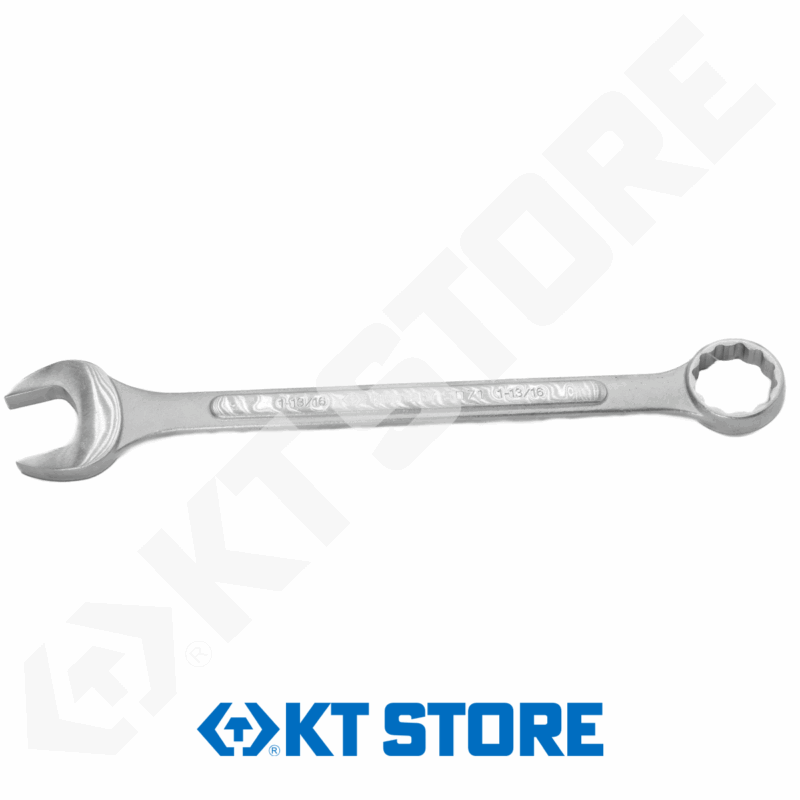 LLAVE COMBINADA 1-13/16"