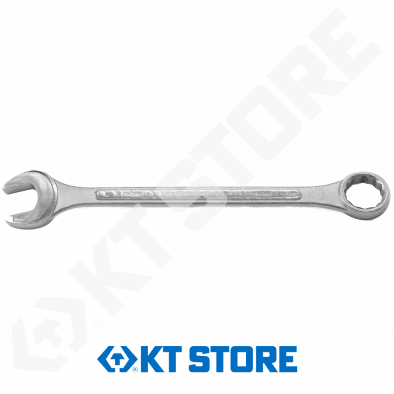 LLAVE COMBINADA 1- 7/ 8"