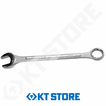 LLAVE COMBINADA 1-15/16"