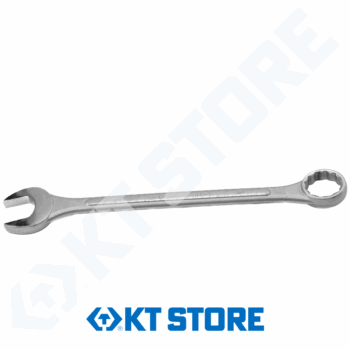 LLAVE COMBINADA 2"