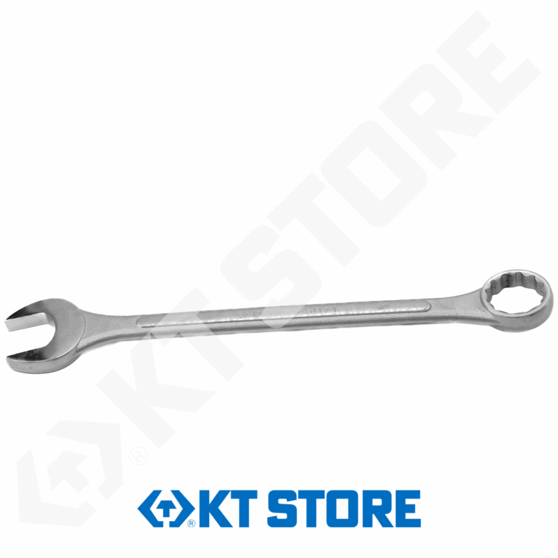 LLAVE COMBINADA 2"