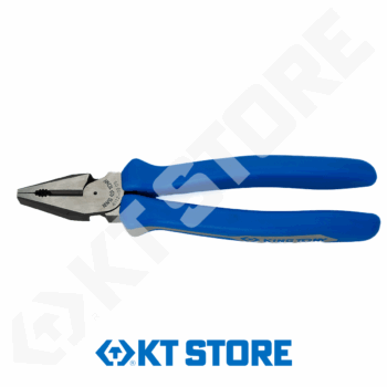 X PINZA UNIVERSAL ESTILO EUROPEA